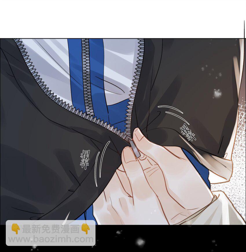 013 最柔软的触碰26