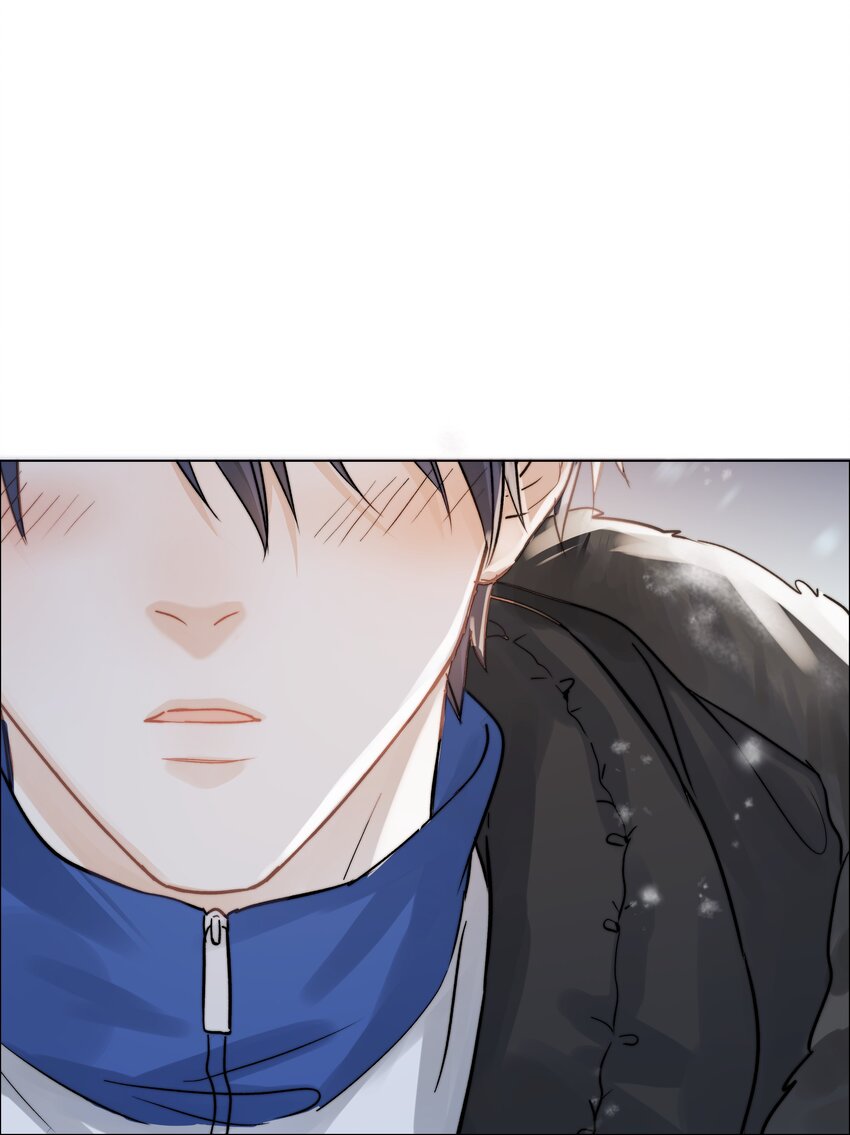 013 最柔软的触碰34