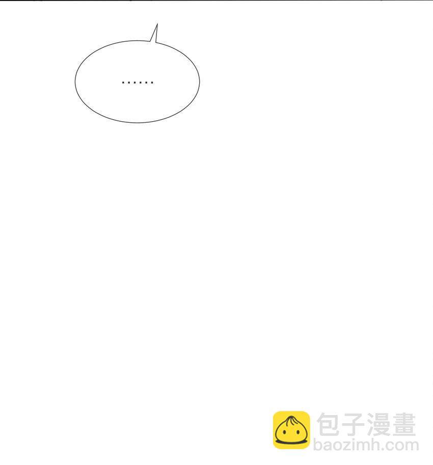 013 最柔软的触碰37