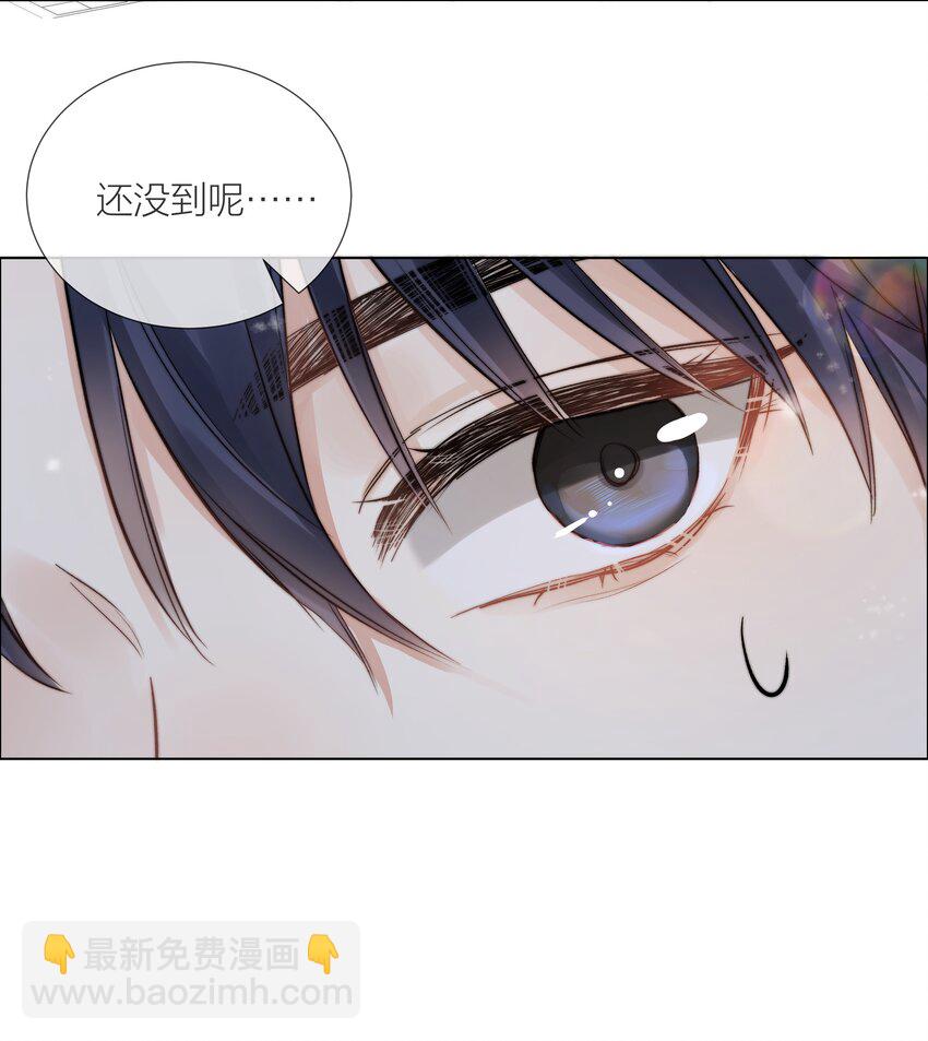 013 最柔软的触碰4