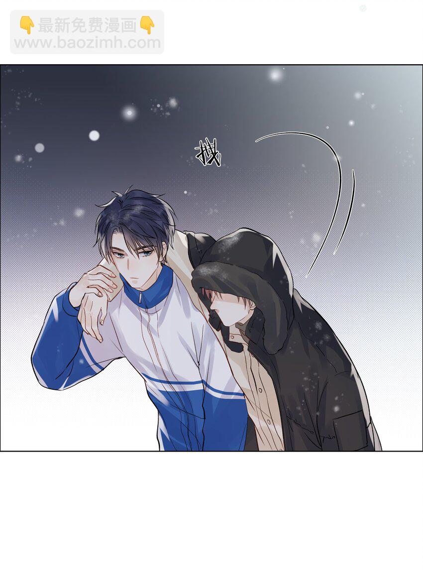 013 最柔软的触碰41