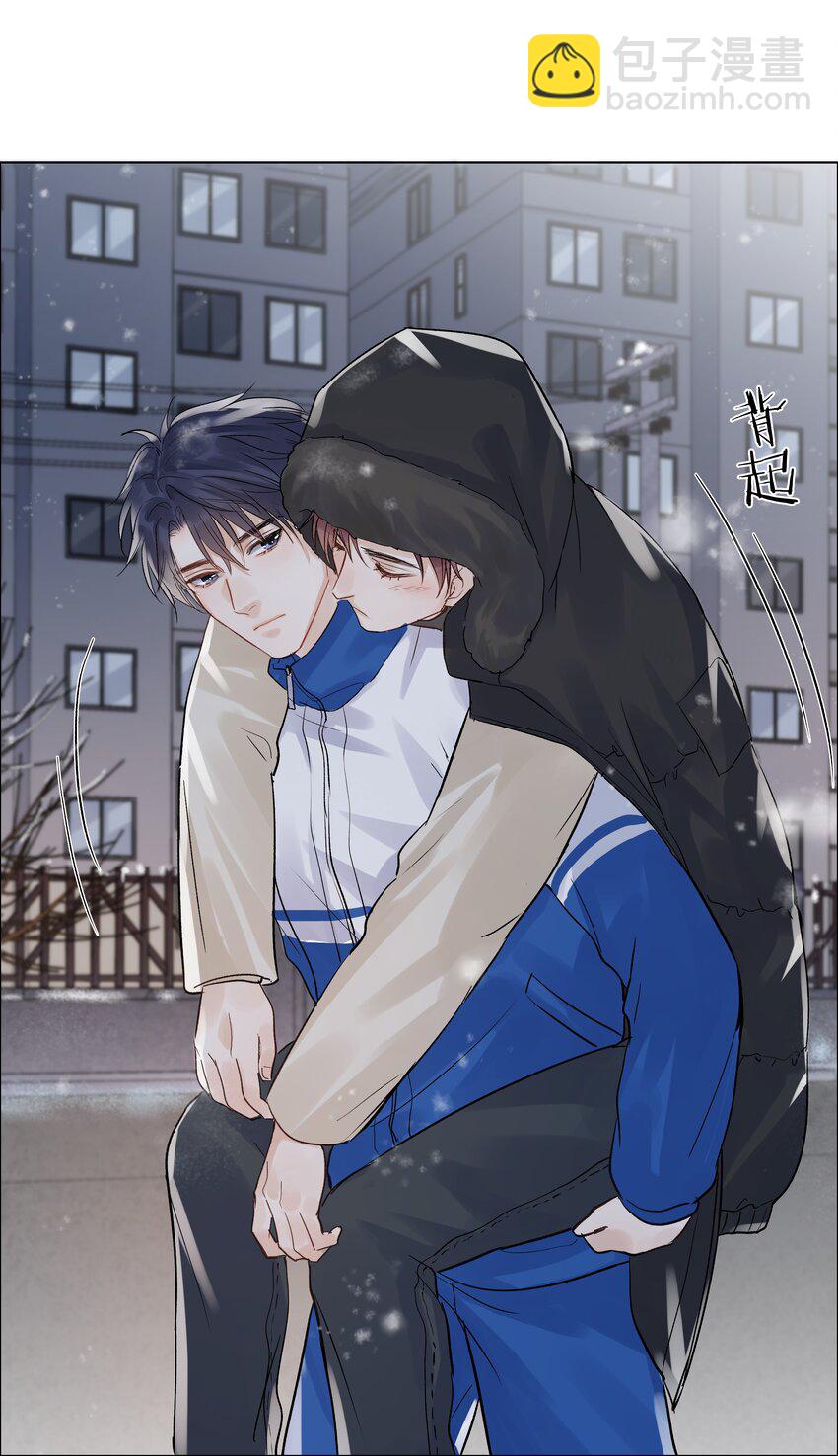 013 最柔软的触碰42