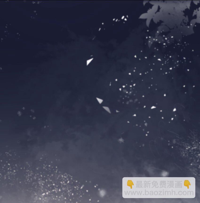 013 最柔软的触碰49