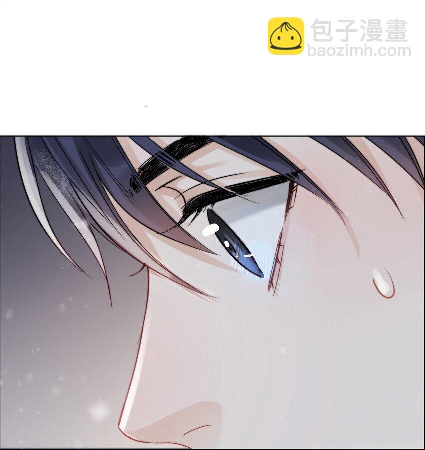 013 最柔软的触碰52