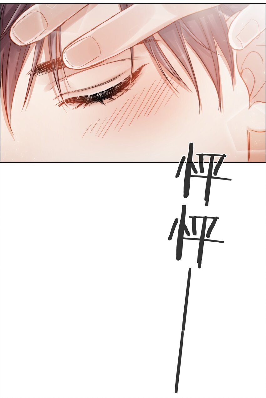 014 母亲12