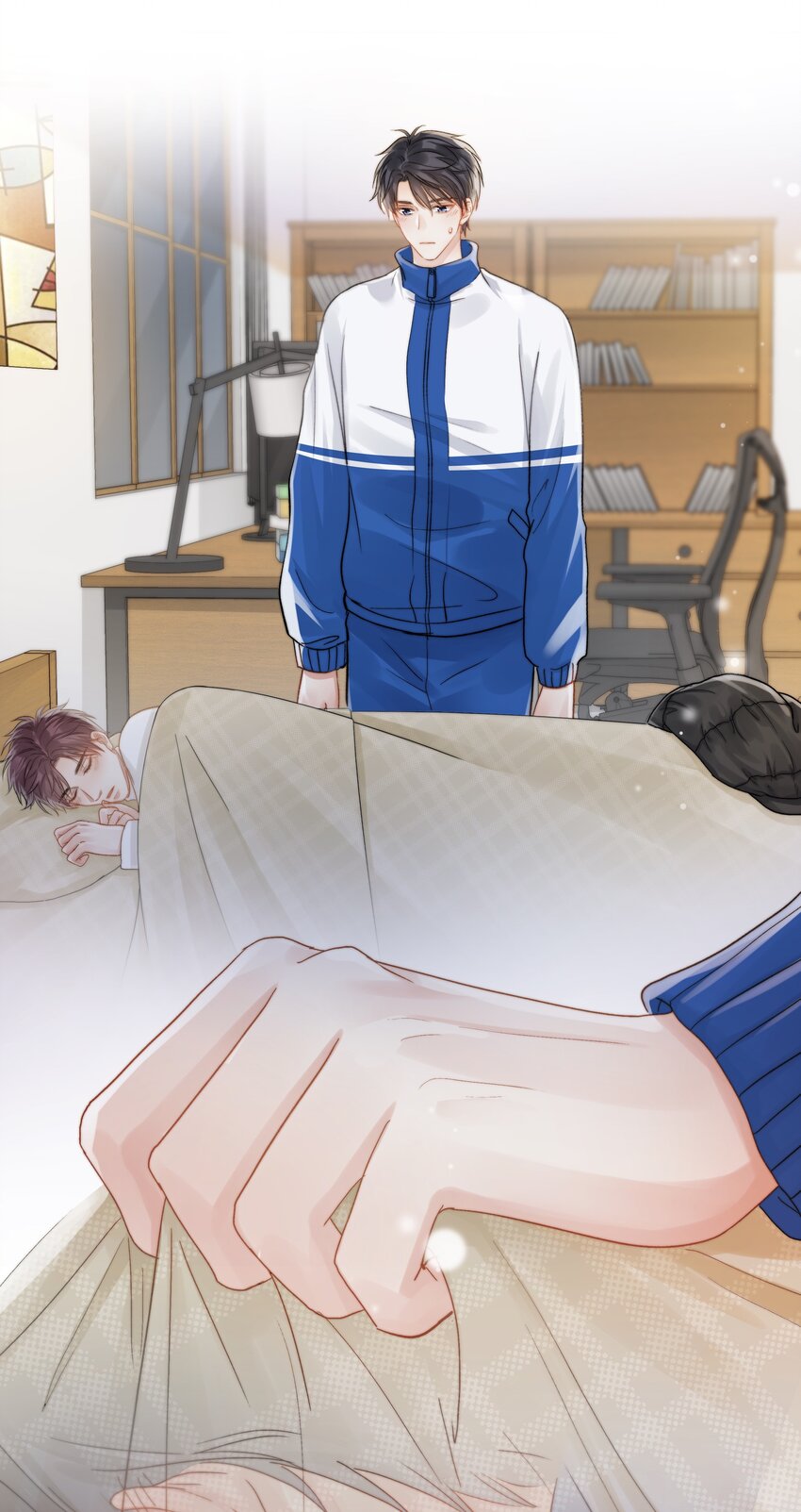 014 母亲15