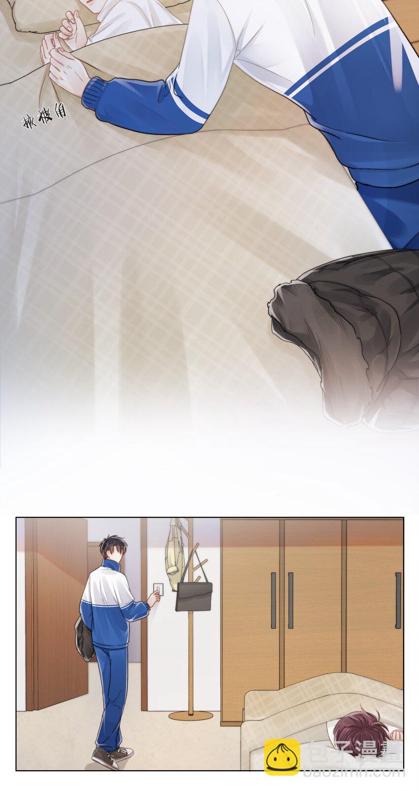 014 母亲17