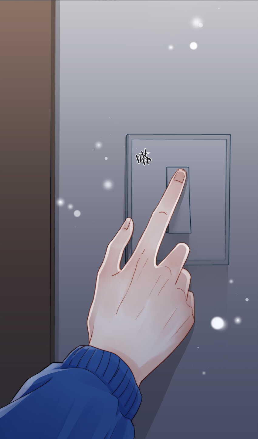 014 母亲19
