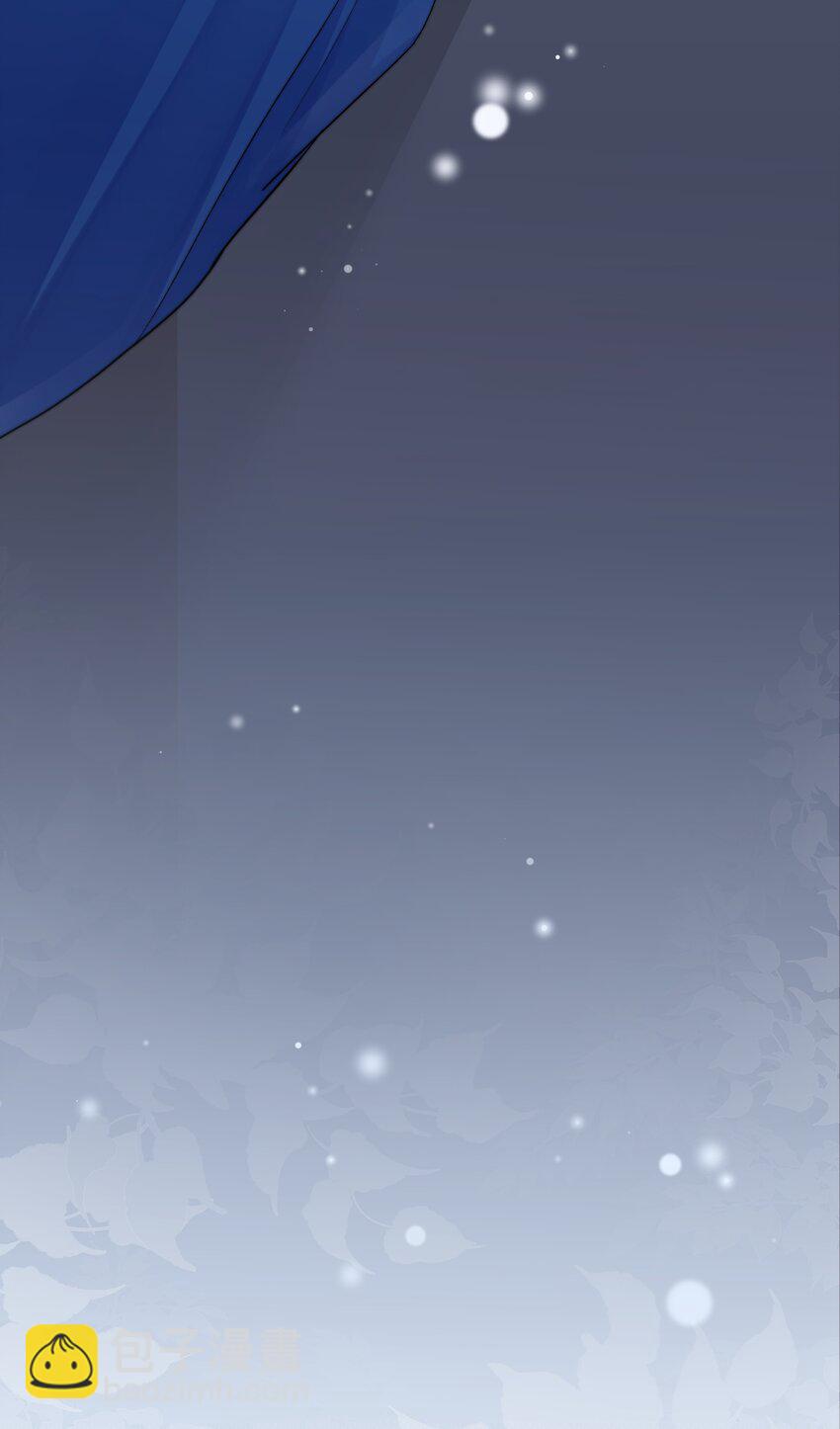 014 母亲20