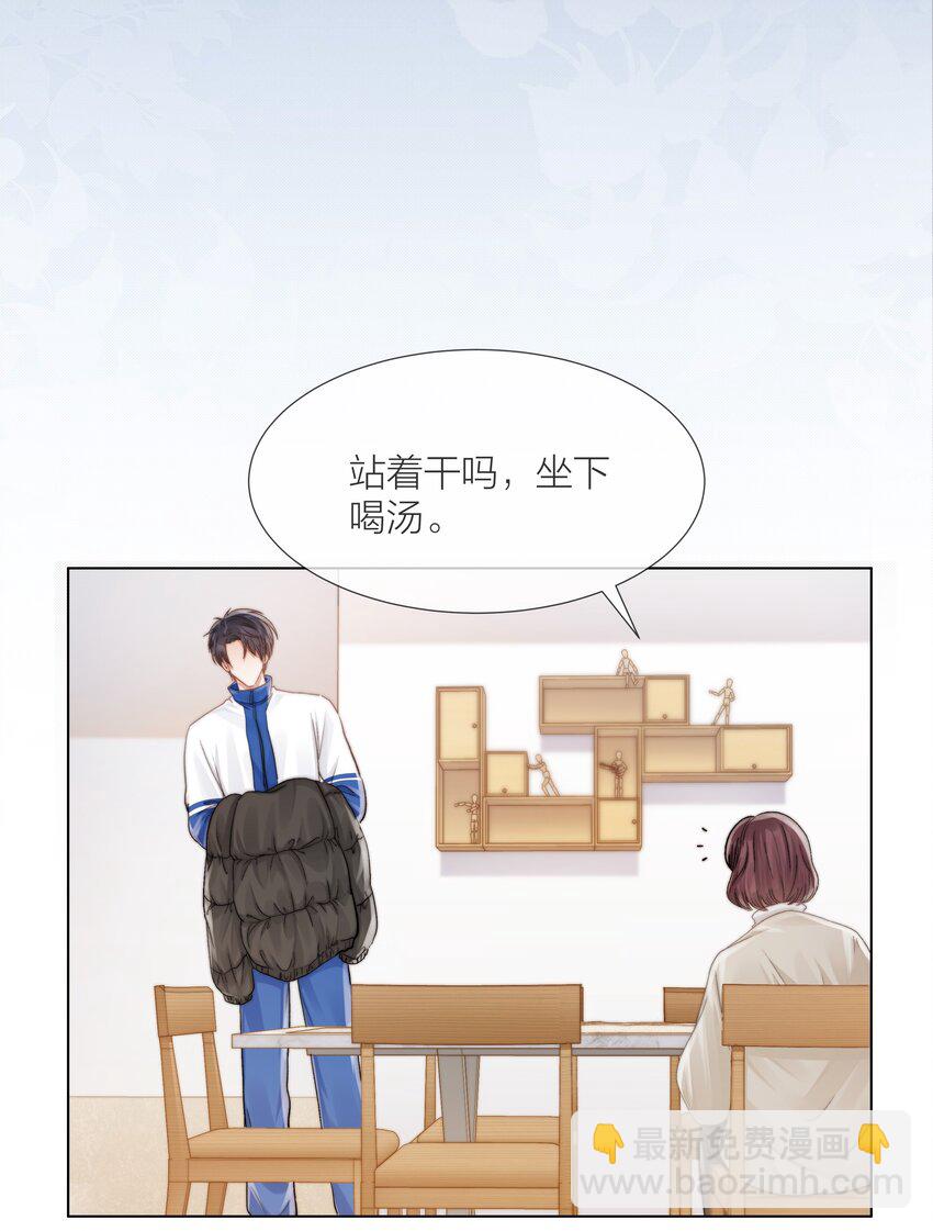 014 母亲21