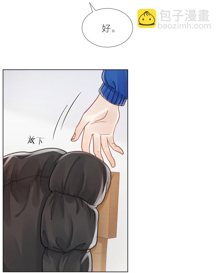 014 母亲22