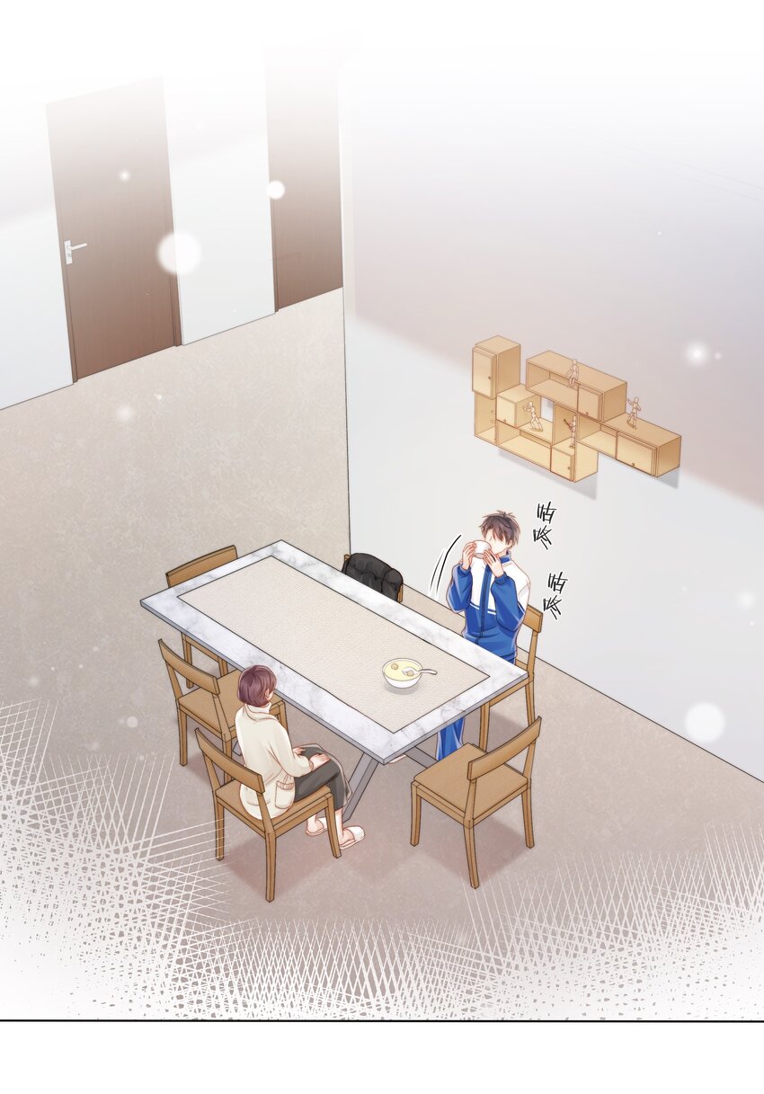 014 母亲27