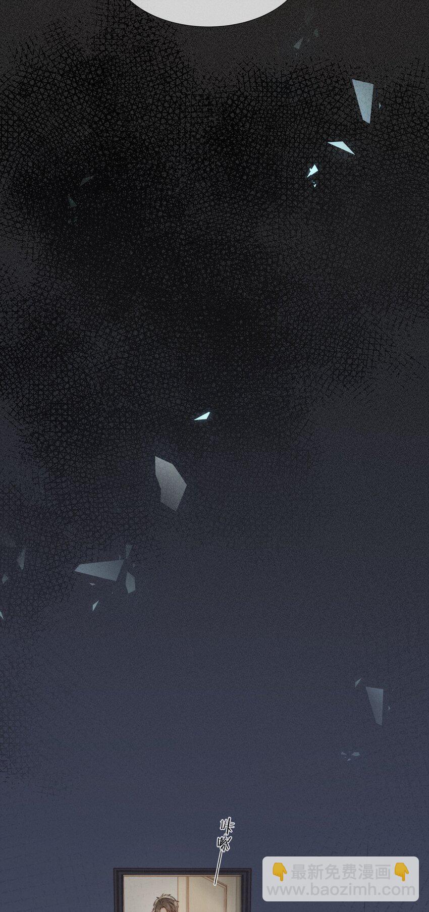 014 母亲30