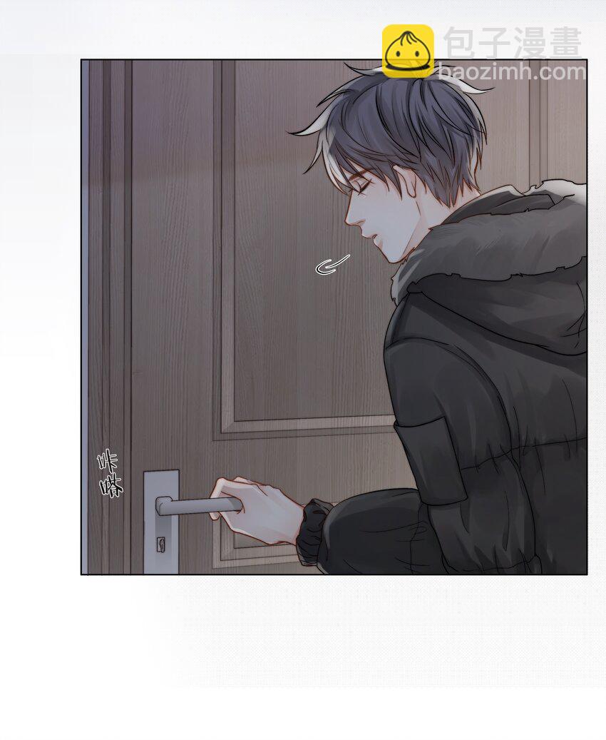 014 母亲32