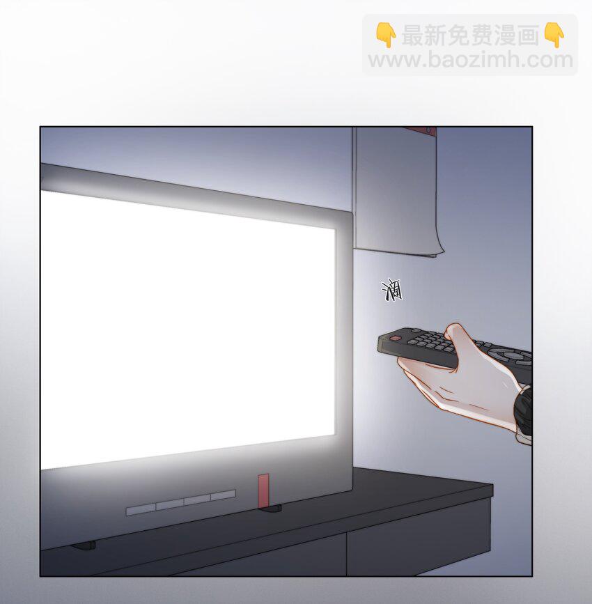 014 母亲33