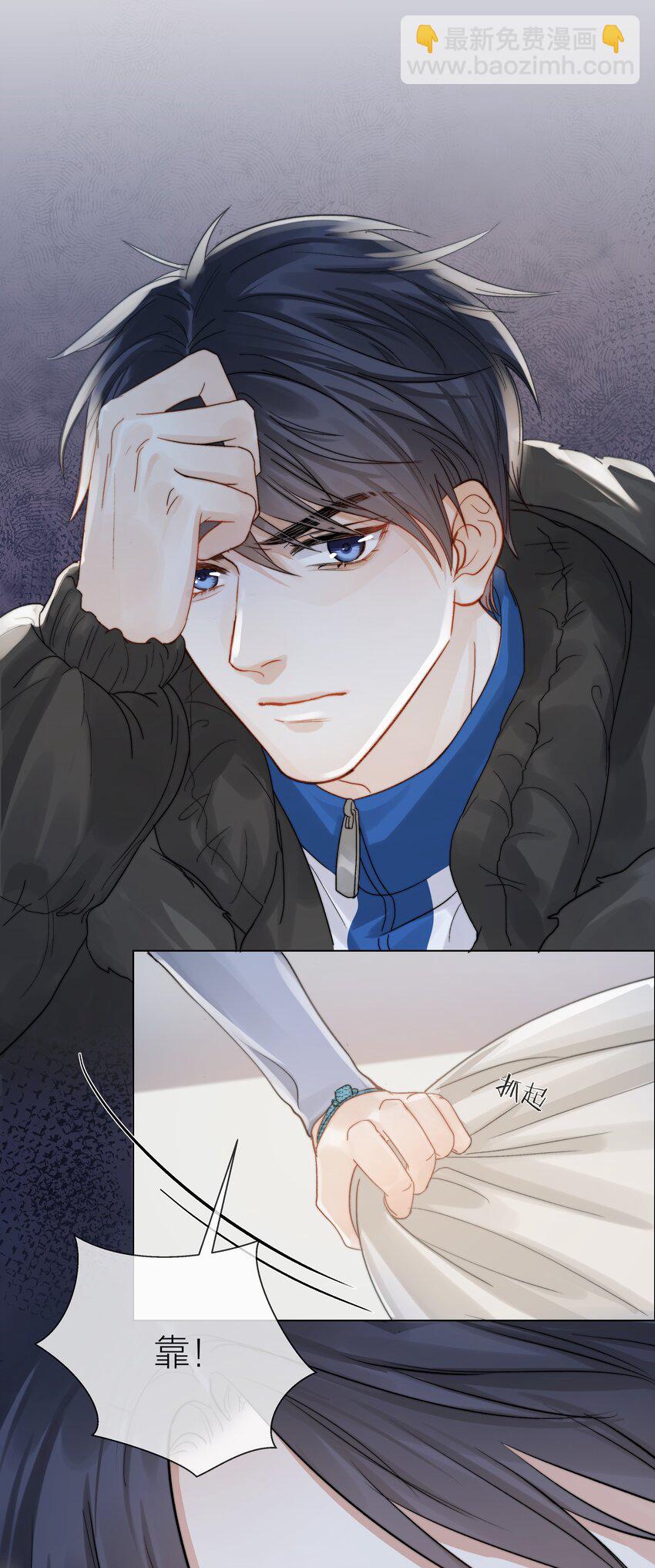 014 母亲38