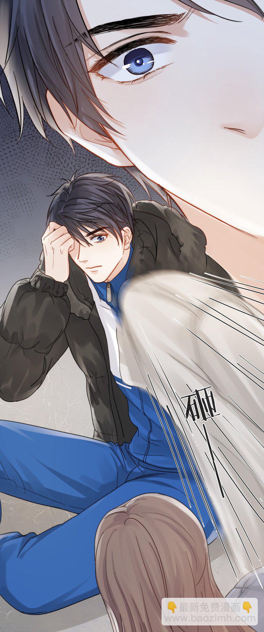 014 母亲39