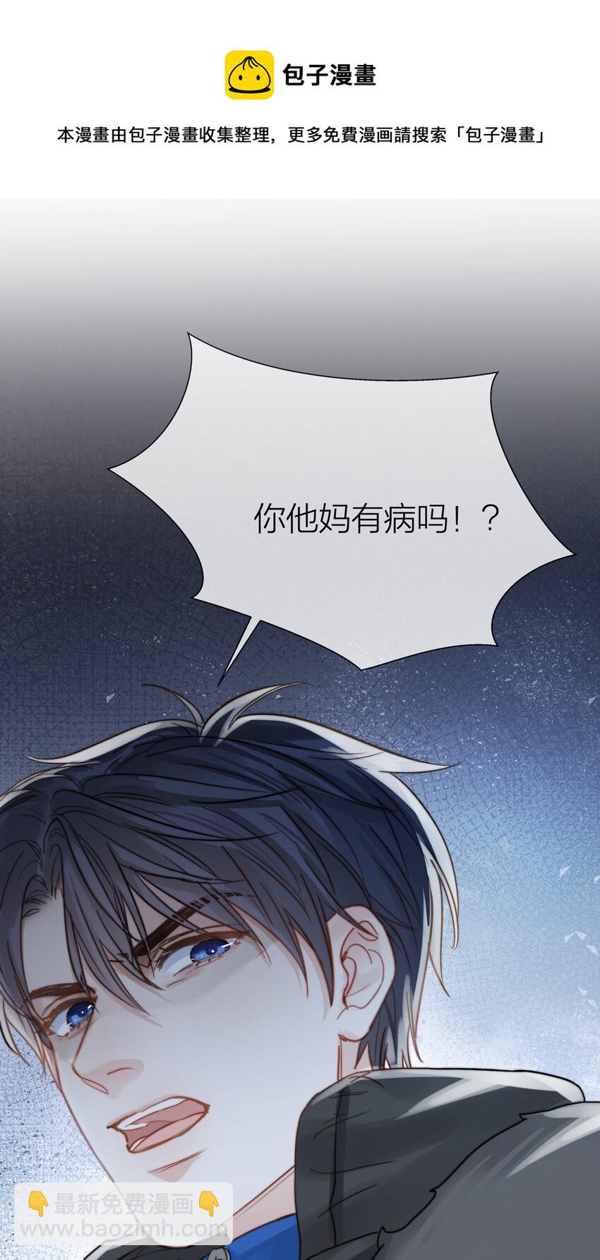 014 母亲41