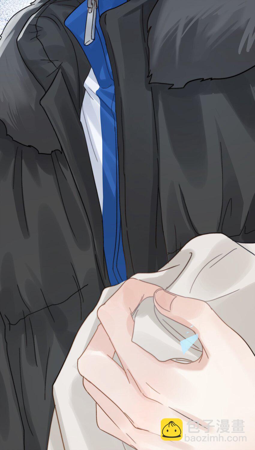 014 母亲42