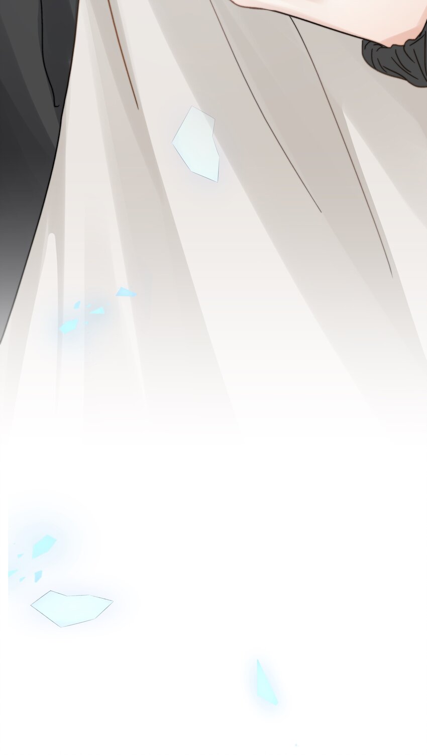 014 母亲43