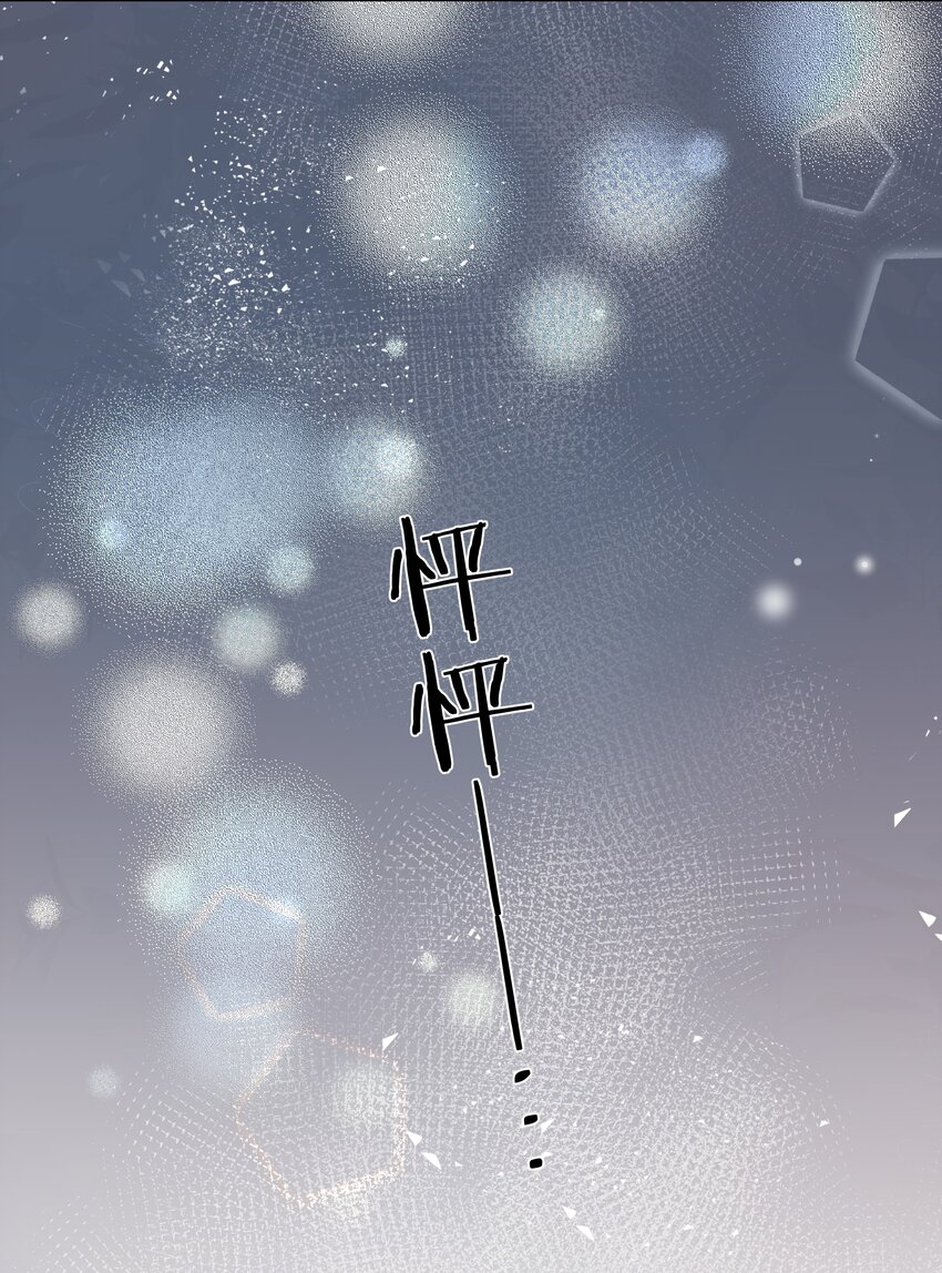 014 母亲9