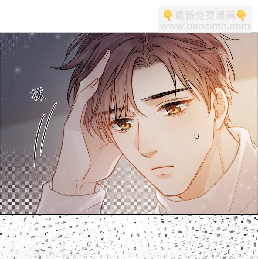 015 黑暗中的光影13