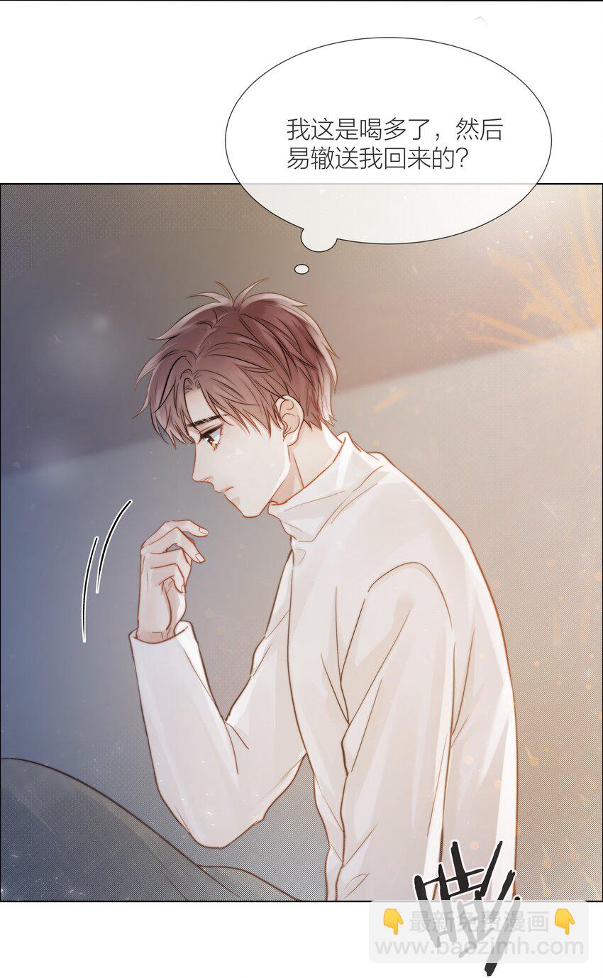 015 黑暗中的光影16