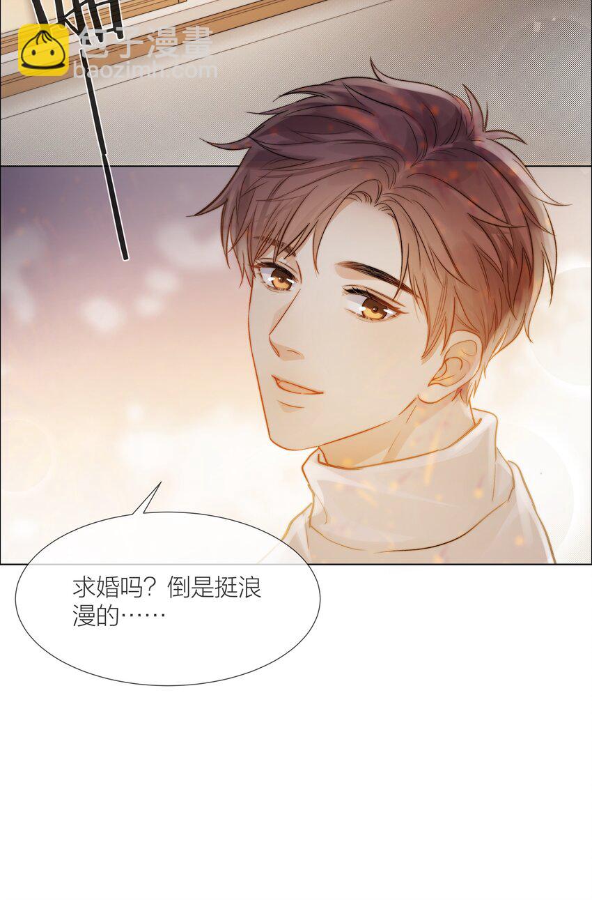 015 黑暗中的光影18
