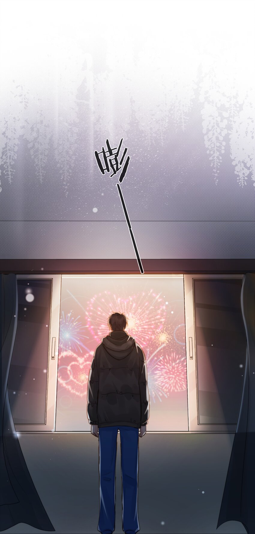 015 黑暗中的光影19