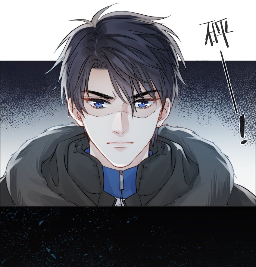 015 黑暗中的光影2