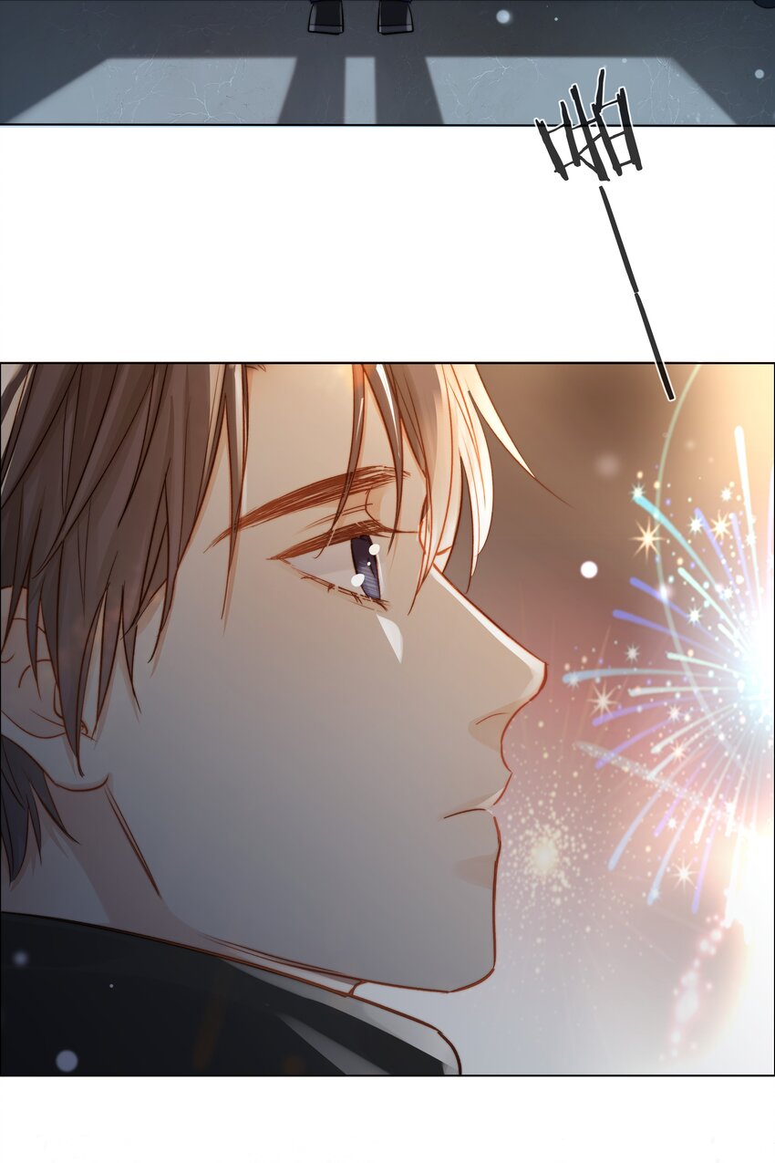 015 黑暗中的光影20