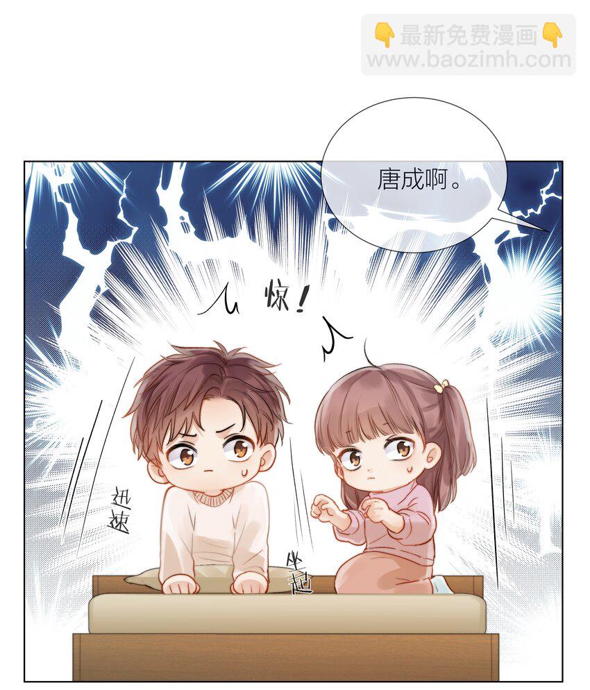 015 黑暗中的光影26