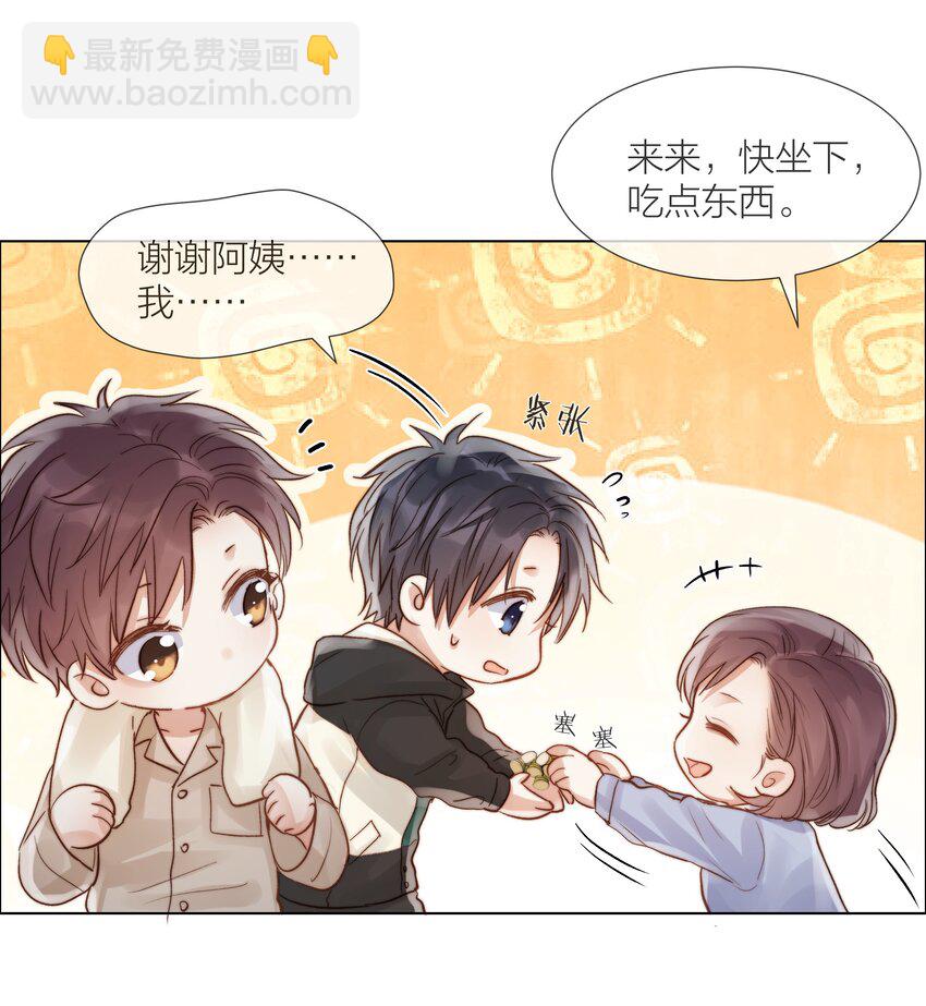015 黑暗中的光影39