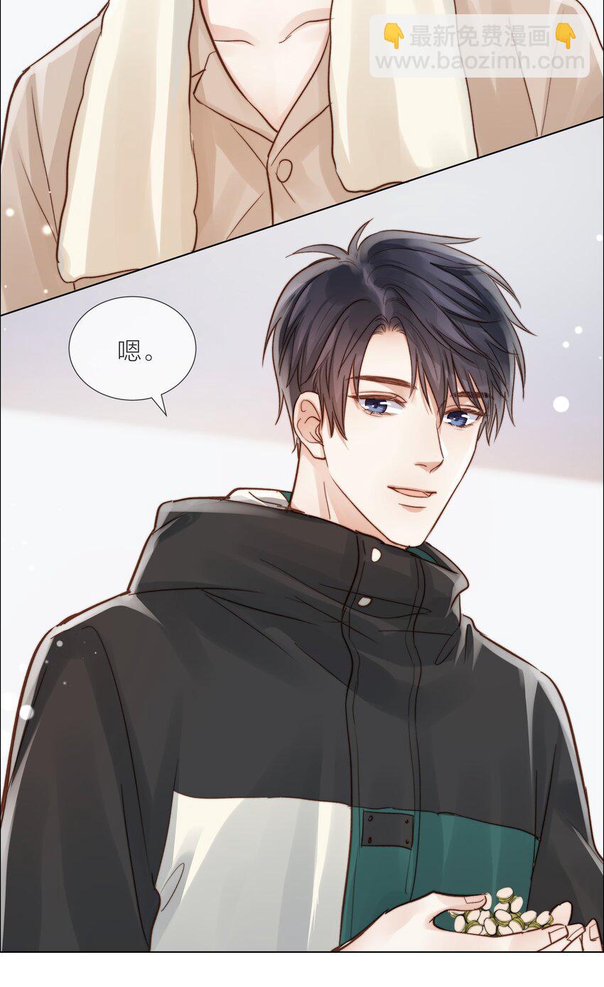 015 黑暗中的光影41