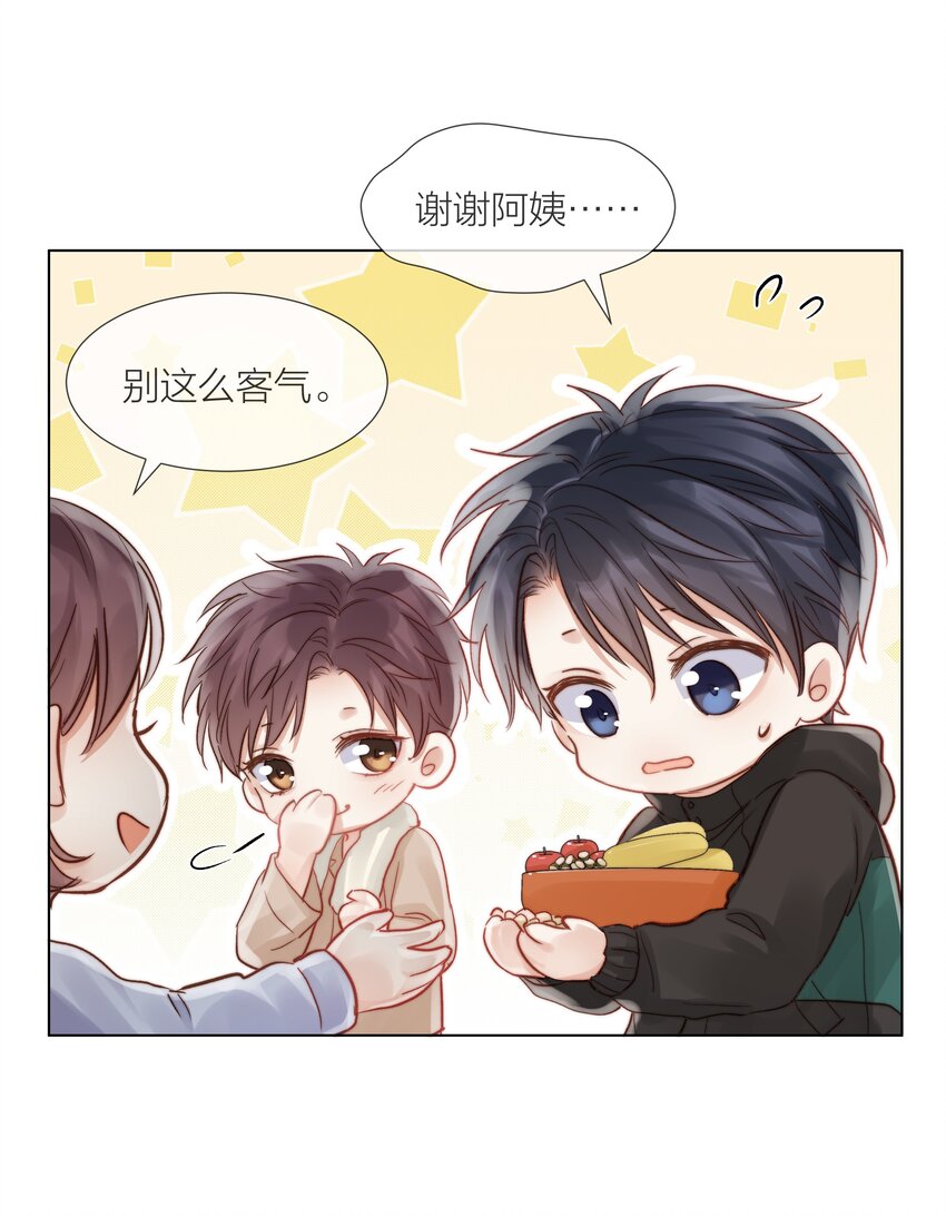015 黑暗中的光影44