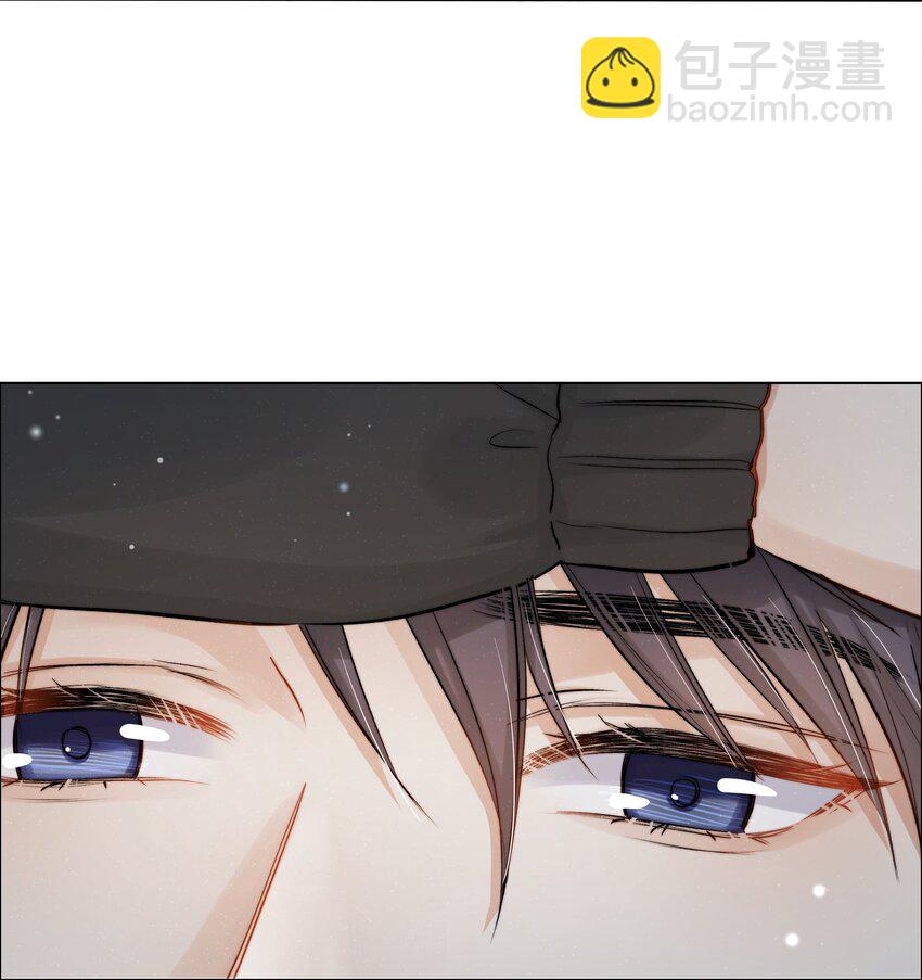 015 黑暗中的光影5