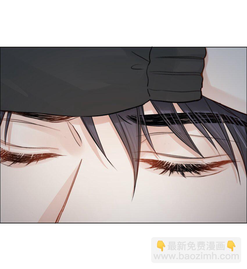 015 黑暗中的光影7