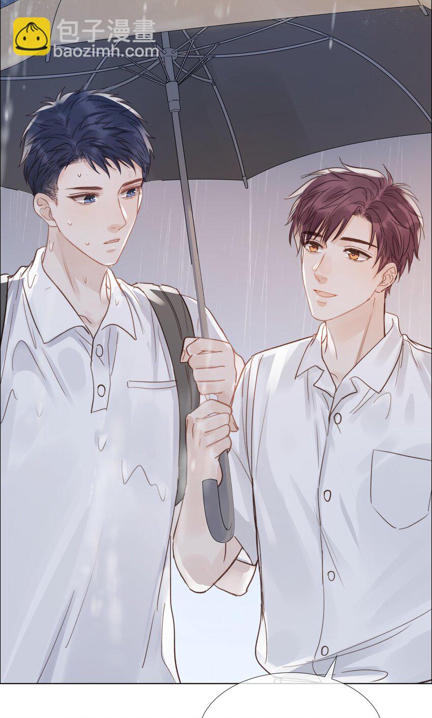 026 倾斜的伞10