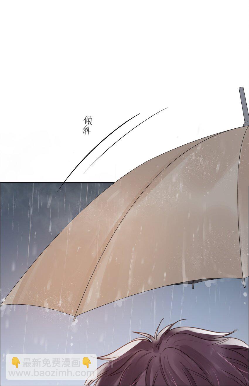 026 倾斜的伞12