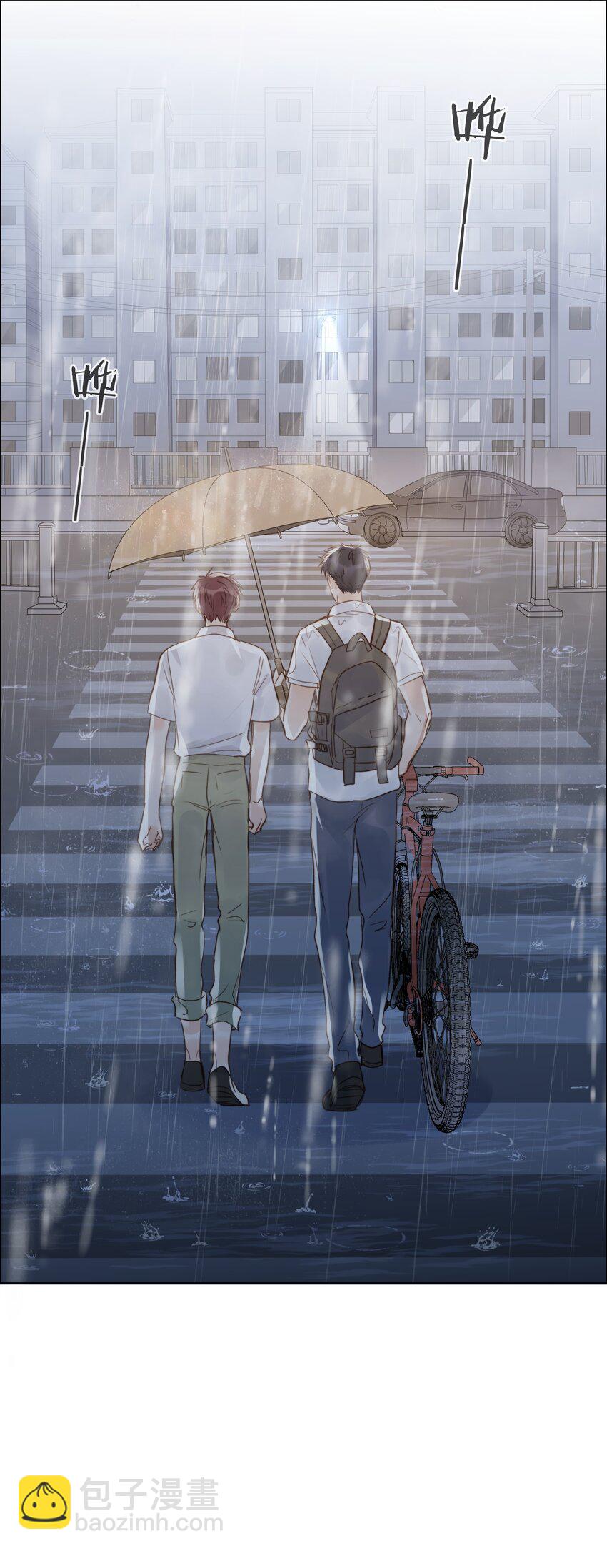 026 倾斜的伞13