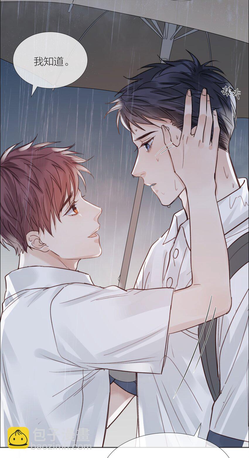 026 倾斜的伞2