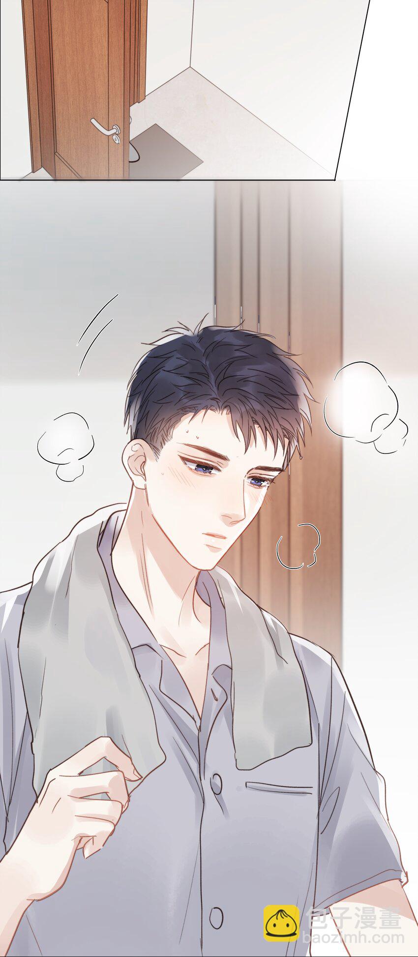 026 倾斜的伞24