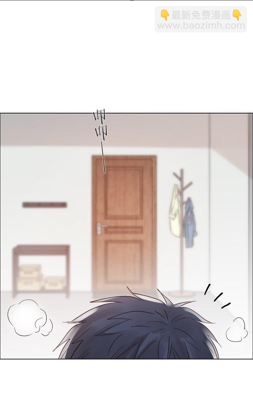 026 倾斜的伞25