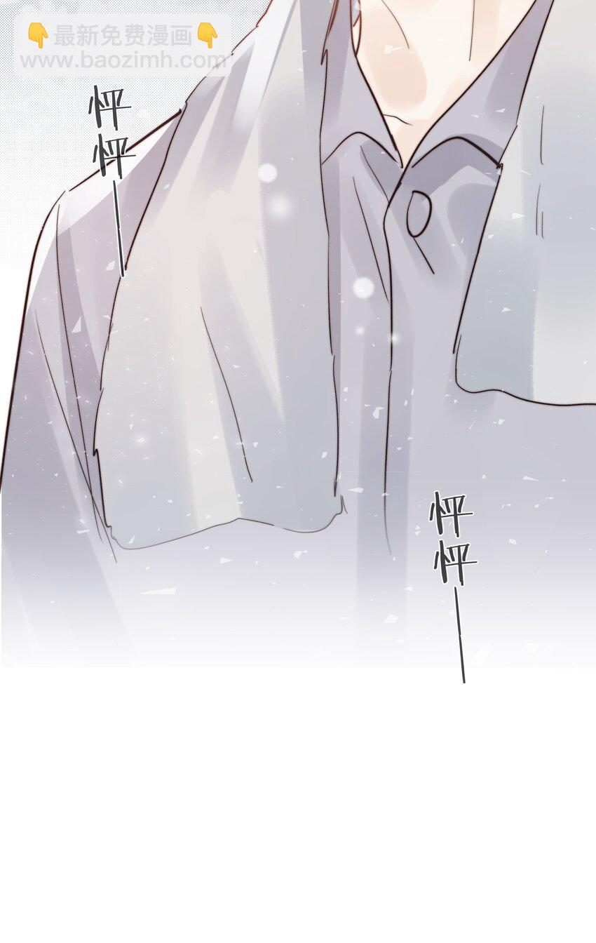 026 倾斜的伞42