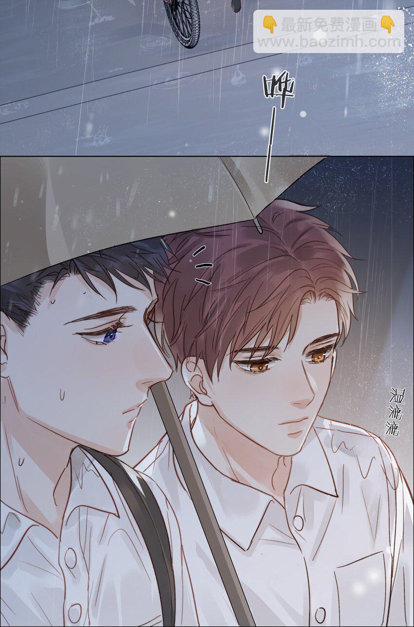 026 倾斜的伞7