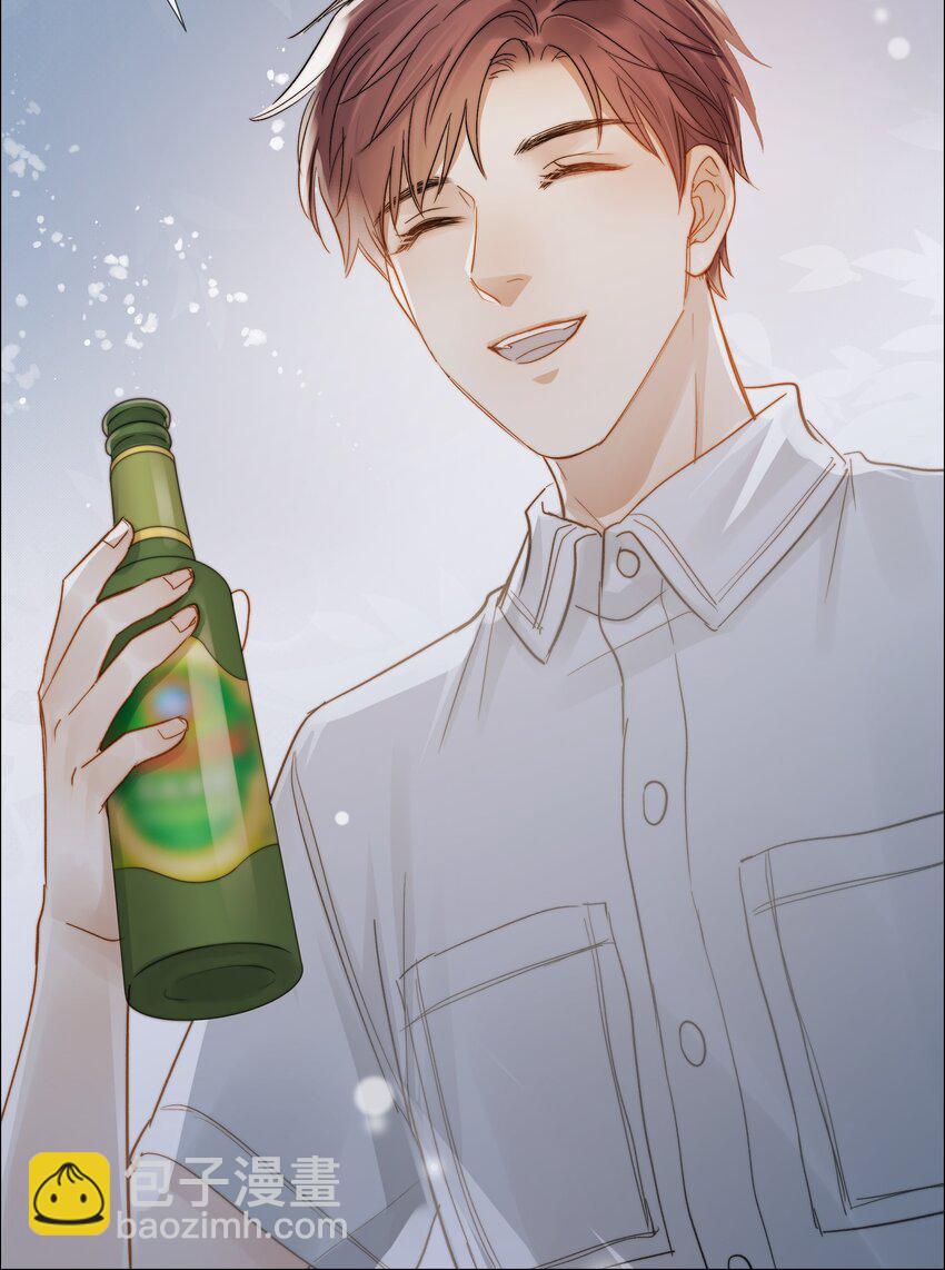031 成为他的骄傲19