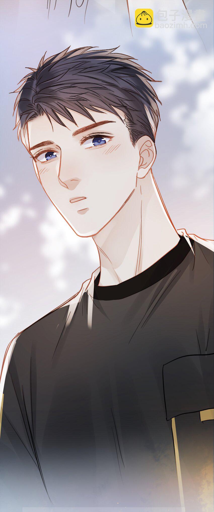 031 成为他的骄傲34