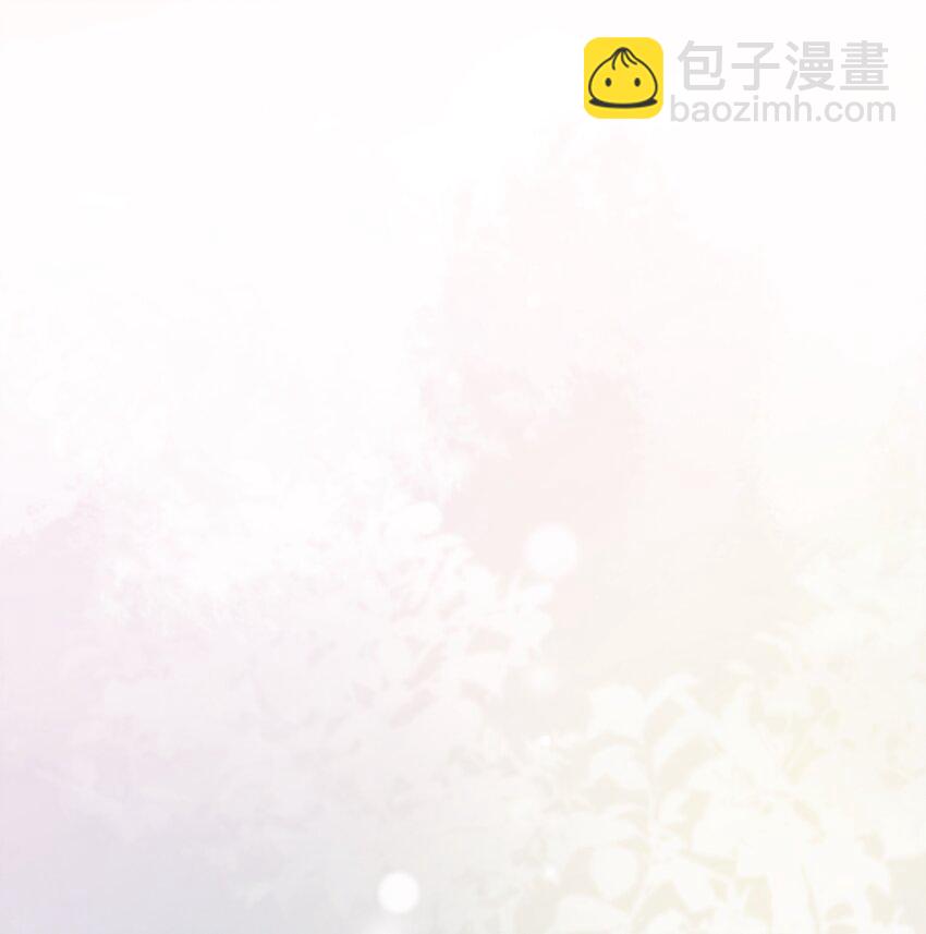 032 你有女朋友吗17