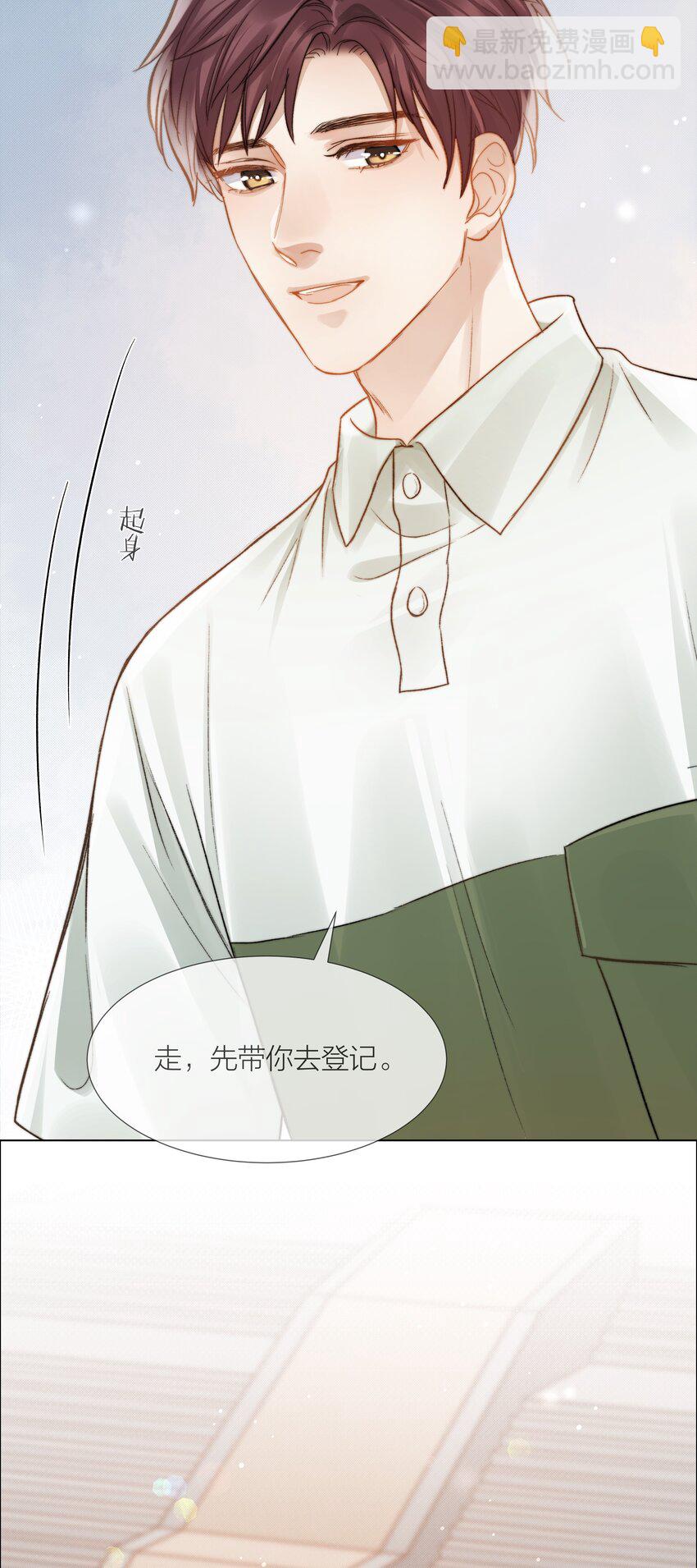 032 你有女朋友吗31