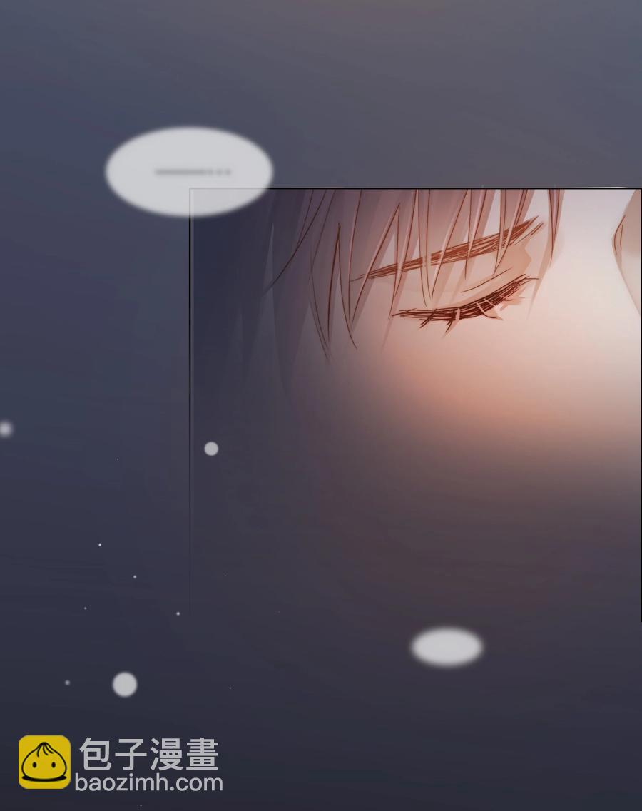 040 只要他没事54